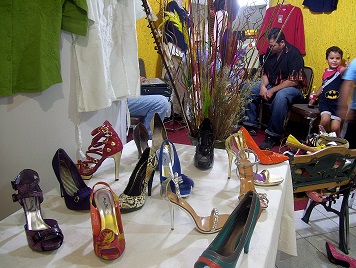 Plazapatria